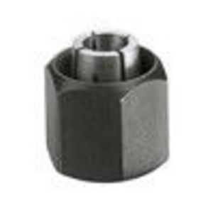 Bosch 1/2" Collet Chuck For 1613 ,1617 , 1618 & 1619 Series Routers Part No. 2610906284