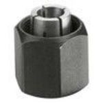 Bosch 1/4" Collet Chuck For 1613 ,1617 , 1618 & 1619 Series Routers Part No. 2610906283