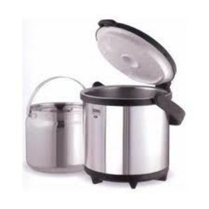 Thermos Nissan Thermal Cooker