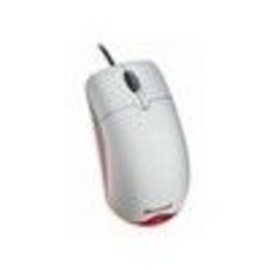 Microsoft (D66-00077) Mouse