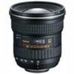 Tokina AT-X 124 PRO DX Lens for Nikon