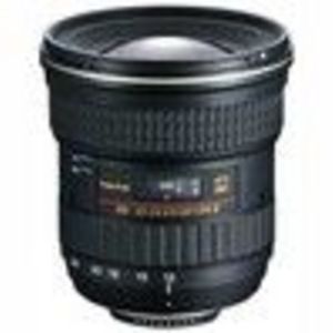 Tokina AT-X 124 PRO DX Lens for Nikon