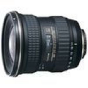Tokina 11-16mm f/2.8 Lens for Nikon