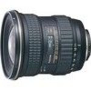 Tokina AT-X 116 PRO DX Lens for Nikon