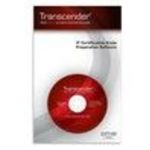 Transcender PRO  Designing a Business Intelligence Infrastructure Using Microsoft SQL Server 2008 Practice Exam for PC (mfrpartnumber)