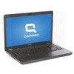 Compaq 15.6" Cq56-109wm Laptop Pc with Intel Celeron 900 Processor, 2gb Memory, 250gb Hard Drive, DV... (885631794425) PC Notebook