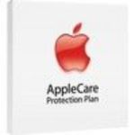 Apple AppleCare Protection Plan for Apple TV for Mac