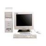 Compaq Deskpro EX (470009-612) PC Desktop