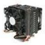 Cooler Master Hyper N 520 RR-920-N520-GP 92mm Sleeve CPU Cooler fan/heat sink