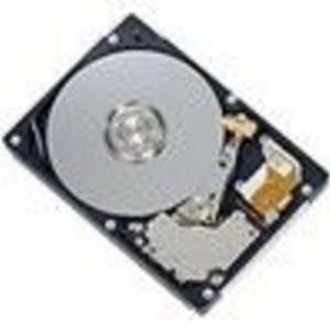 Toshiba (MBA3147RC) 147 GB SCSI Hard Drive