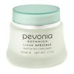 Pevonia Reactive Cream