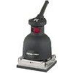 Porter Cable-Cable 330 Speed-Bloc 1.2 Amp 1/4 Sheet Sander