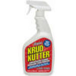 Krud Kutter Cleaner & Remover
