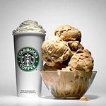 Starbucks - White Chocolate Mocha w/Raspberry Splash