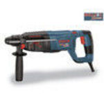Bosch 11255vsr 1" Sds-plus D-handle Rotary Hammer