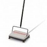 Fuller Brush Electrostatic Carpet Sweeper Vacuum