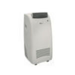 Whirlpool ACPE102PS 10000 BTU Portable Air Conditioner