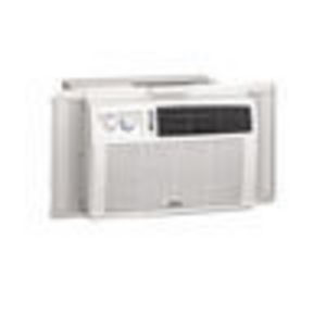 Whirlpool ACM082XP Air Conditioner