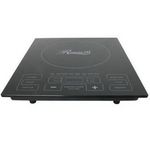Rosewill Induction Cooktop