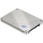 Intel 120 GB 2.5-Inch Solid-State Drive 510 Series SATA Version 3 at 6 GB per Second SC2MH120A2K5 SATA Hard Drive