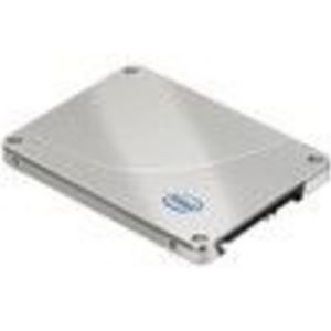 Intel 120 GB 2.5-Inch Solid-State Drive 510 Series SATA Version 3 at 6 GB per Second SC2MH120A2K5 SATA Hard Drive