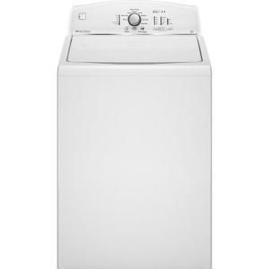 Kenmore HE Top Load Washer