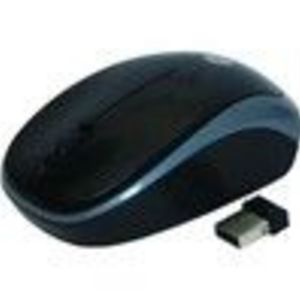 GE 98566 Wireless Optical Mini Mouse