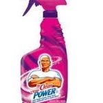 Mr. Clean Extra Power Spray