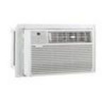 Kenmore 72115 Air Conditioner
