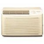 Sharp AF-R509X 5000 BTU Thru-Wall/Window Air Conditioner