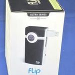 Flip Video Camcorder