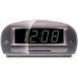 Philips AJ3540 Clock Radio