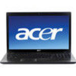 Acer AS7741G-7017 17.3 inch Laptop (Black-LXPXB02081)