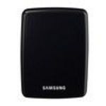 Samsung (HXMU032DA/G22) 320 GB USB 2.0 Hard Drive