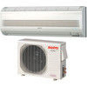 Sanyo 12KS71 11900 BTU Split System Air Conditioner