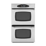 Maytag Oven MEW5630DDS