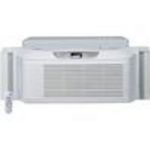 LG BP6000ER Thru-Wall/Window Air Conditioner