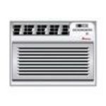 Amana ACC065E 6000 BTU Thru-Wall/Window Air Conditioner