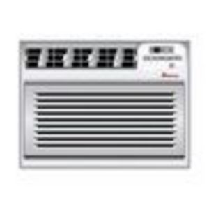Amana ACC065E 6000 BTU Thru-Wall/Window Air Conditioner