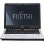 Fujitsu LB T900 TAB CI5/2.4 13.3-2GB 160GB DVDR WLS W7P 32 (FPCM11753) PC Notebook
