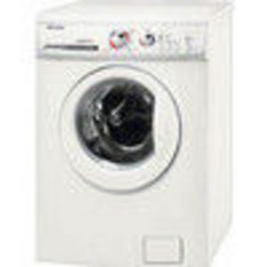 Electrolux AW1202 Front Load Washer