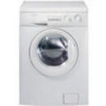 Electrolux AWF1220 Front Load Washer