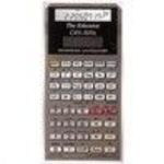 Casio FX-300ES Scientific Calculator