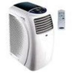Soleus PH3-10R-03DB 10000 BTU Portable Air Conditioner