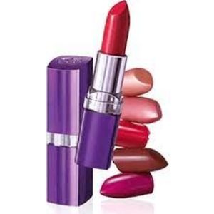 Rimmel London Moisture Renew Lipstick - ALL Shades