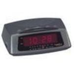 Timex AM/FM Alarm Clock Radio