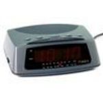 Timex T229B Clock Radio