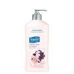 Suave Sweet Pea & Violet Body Lotion