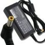 SIB AC Adapter Power Supply Charger+Cord for IBM-Lenovo IdeaPad y510 y530 Keyboard (844986056985)