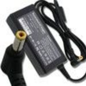 SIB AC Adapter Power Supply Charger+Cord for IBM-Lenovo IdeaPad y510 y530 Keyboard (844986056985)